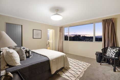 Photo of property in 12 Hazelnut Way, Bellevue, Tauranga, 3110