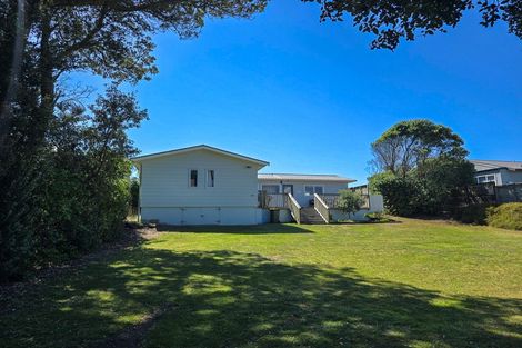 Photo of property in 585 Pukehina Parade, Pukehina, 3189