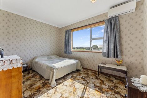 Photo of property in 83180 State Highway 2, Eketahuna, 4993