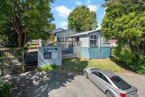 Photo of property in 142 Great South Road, Manurewa, Auckland, 2102