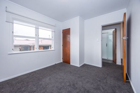 Photo of property in 15 Hamblyn Crescent, Nawton, Hamilton, 3200