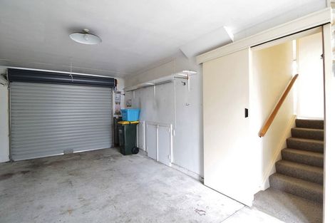 Photo of property in 1 Gordon Street, Avalon, Lower Hutt, 5011