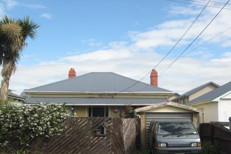 Photo of property in 30 Somerset Crescent, Spreydon, Christchurch, 8024