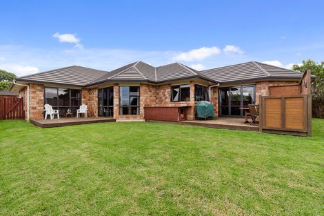 Photo of property in 99 Kitchener Road, Pukekohe, 2120