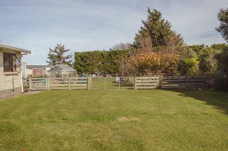 Photo of property in 93 Cemetery Road, Sanson, Palmerston North, 4479