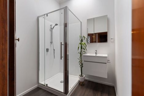 Photo of property in 39 Roy Street, Palmerston North, 4410