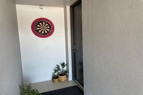 Photo of property in 314 Maunganui Road, Mount Maunganui, 3116