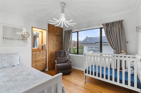 Photo of property in 116 Richardson Terrace, Woolston, Christchurch, 8023