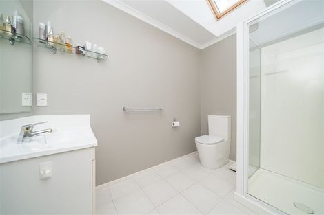 Photo of property in 19 Long Melford Road, Awapuni, Palmerston North, 4412