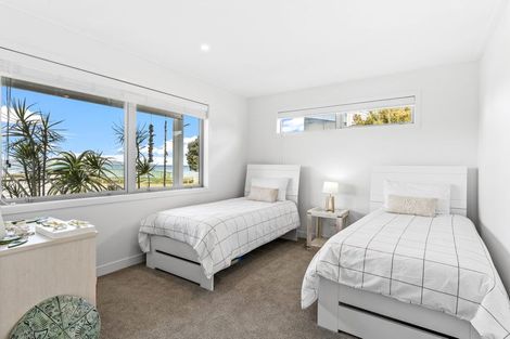 Photo of property in 29 Schooner Avenue, Snells Beach, 0920