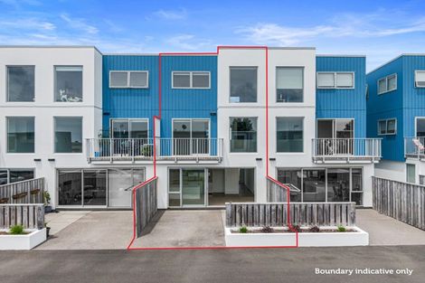 Photo of property in 27/31 Reynolds Place, Papamoa Beach, Papamoa, 3118