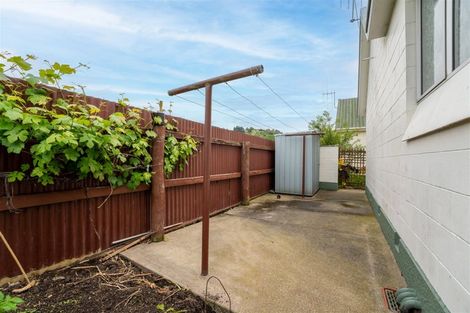 Photo of property in 328a Thames Highway, Oamaru North, Oamaru, 9400