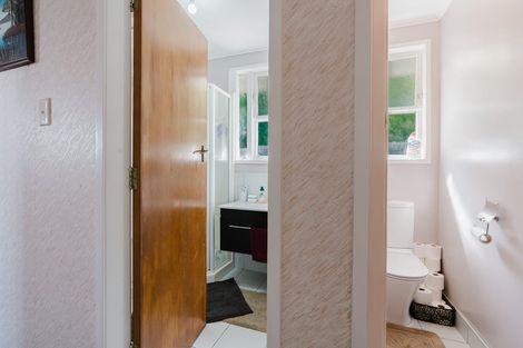 Photo of property in 44 Garden Heights Avenue, Glenview, Hamilton, 3206