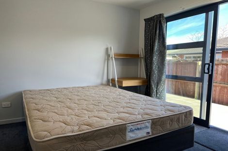 Photo of property in 1 Clonbern Place, Upper Riccarton, Christchurch, 8041