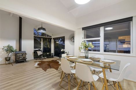 Photo of property in 349 Royal Road, Massey, Auckland, 0614