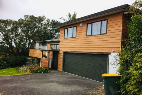 Photo of property in 1/73 Birkdale Road, Birkdale, Auckland, 0626