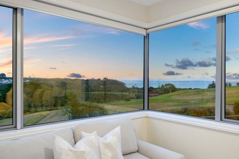 Photo of property in 7 Bounty Road, Long Bay, Auckland, 0630