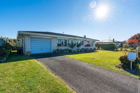 Photo of property in 902 Bank Street, Te Awamutu, 3800