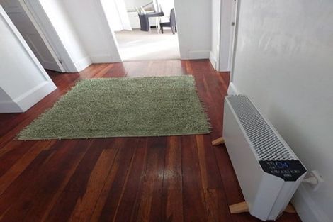 Photo of property in 5 Stanley Street, Claudelands, Hamilton, 3214