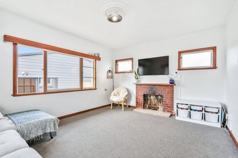 Photo of property in 10 Puriri Street, Te Kamo, Whangarei, 0112