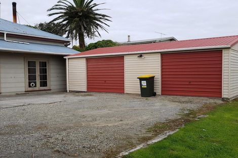 Photo of property in 167-169 Sewell Street, Hokitika, 7810
