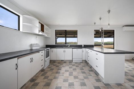 Photo of property in 2346 Makino Road, Halcombe, Feilding, 4779