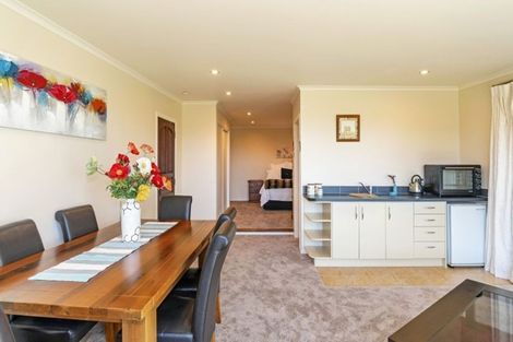 Photo of property in 22 Hillplough Heights, Richmond, 7020