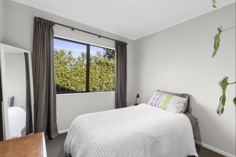 Photo of property in 10 Kuranui Road, Motumaoho, Morrinsville, 3372