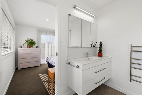 Photo of property in 134 Kereru Road, Maraekakaho, Hastings, 4171