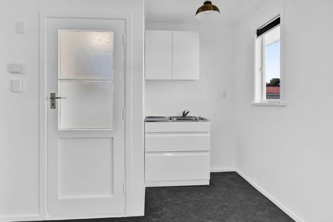 Photo of property in 25 Grey Street, Normanby, Hawera, 4614