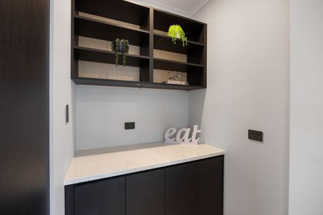 Photo of property in 13 Gosset Avenue, Chartwell, 3210