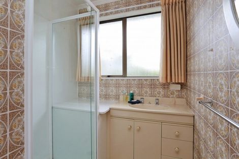 Photo of property in 61 Antrim Street, Windsor, Invercargill, 9810