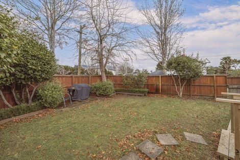 Photo of property in 24 Scotston Avenue, St Albans, Christchurch, 8052