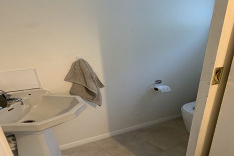 Photo of property in 22 Devon Street, Aro Valley, Wellington, 6021