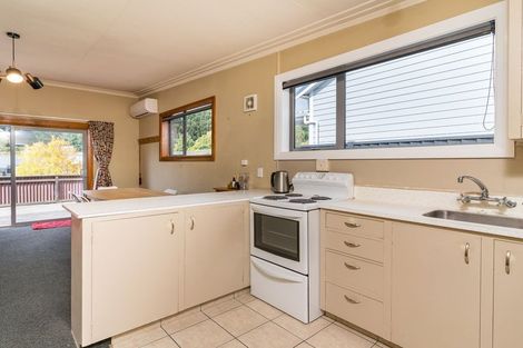 Photo of property in 186b Kaikorai Valley Road, Bradford, Dunedin, 9011