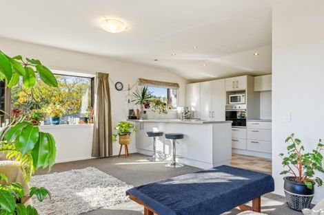 Photo of property in 9 Ludlow Place, Parklands, Christchurch, 8083