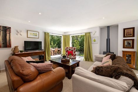 Photo of property in 12 Alexander Place, Arrowtown, 9302