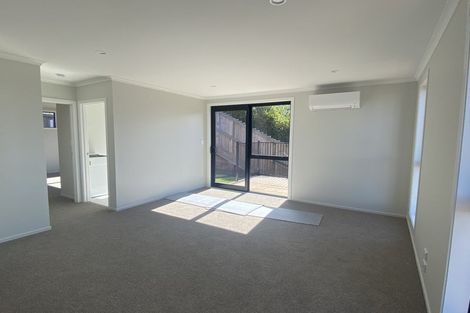 Photo of property in 29 Crest Rise, Flagstaff, Hamilton, 3210