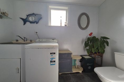 Photo of property in 2225 Tiki Sh25 Road, Preece Point, Coromandel, 3506