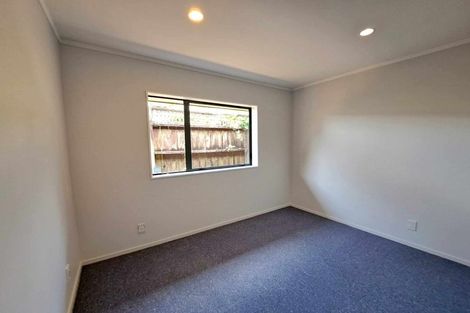 Photo of property in 31 Rata Street, New Lynn, Auckland, 0600