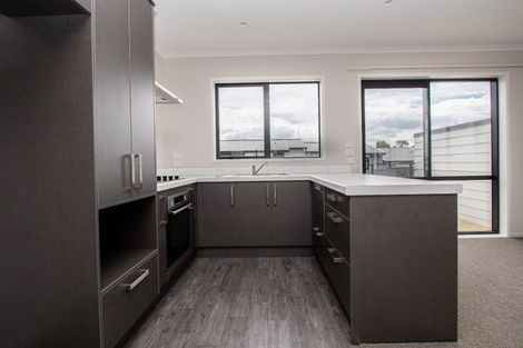 Photo of property in 10u9 Charlemont Street, Whitiora, Hamilton, 3200
