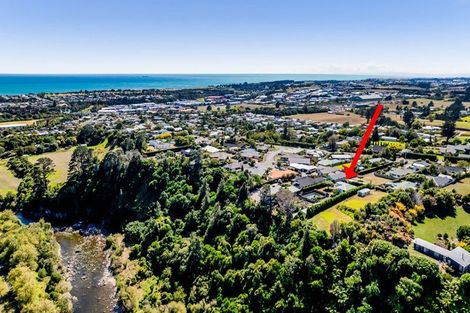 Photo of property in 100a Queens Road, Glen Avon, New Plymouth, 4312