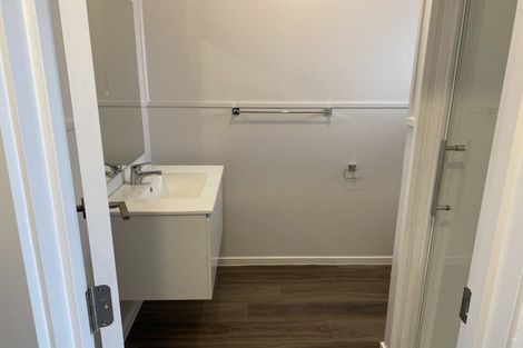 Photo of property in 2/37 Chalmers Avenue, Hampstead, Ashburton, 7700