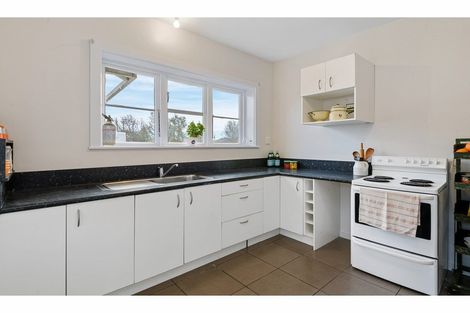 Photo of property in 1 Kerrs Road, Linwood, Christchurch, 8062