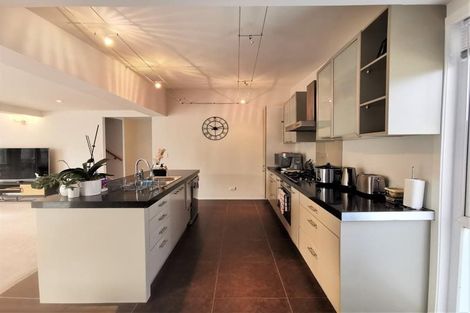 Photo of property in 9c Brandon Road, Manly, Whangaparaoa, 0930