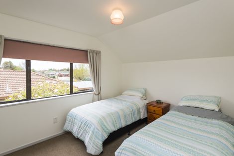 Photo of property in 90 Proctor Street, Papanui, Christchurch, 8053