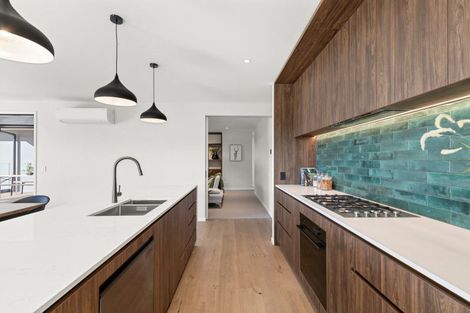 Photo of property in Northlake, 14 Erewhon Crescent, Wanaka, 9305