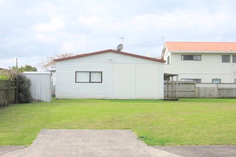 Photo of property in 4 Endeavour Close, Whitianga, 3510
