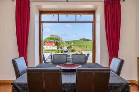 Photo of property in 27 Church Hill Road, Port Albert, Wellsford, 0973