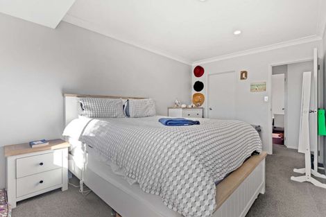 Photo of property in 7 Madeleine Terrace, Papamoa Beach, Papamoa, 3118